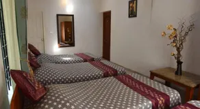 Hideaway Homestay - Image 3