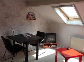 B&B Op Kolderveen - Image 3