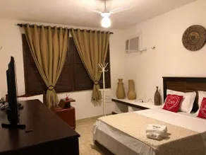 Shekinah House - Image 4