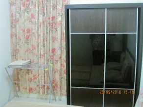 Al Hawi Guest House - Image 4