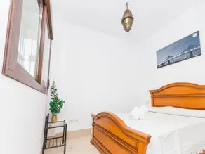 Chalet Loma de Sanctipetri - Image 3