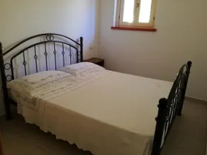 Casa Gustui - Image 5