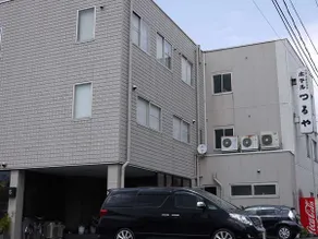 Hotel Tsuruya - Image 1