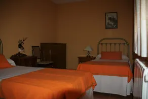 Alojamiento Rural La Tejeria-Cuenca - Image 3