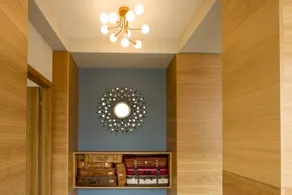 Hotel Centrum Turda - Image 4