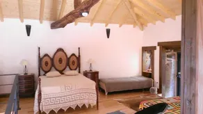 Casa Campo Cortes de Baixo - Image 5