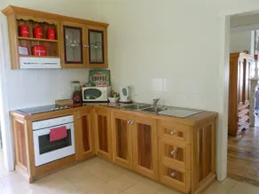 Ripplevale Cottages - Image 2