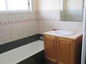 Ungala BeachHouse - Image 4