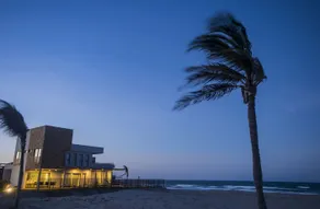 The Coral Resort - Image 1