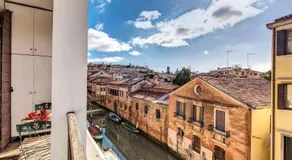 Ca' Mallo Venice - Image 5