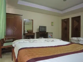 Duc Nguyen Hotel - Image 3