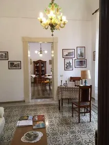 B&B Liberty - Image 3