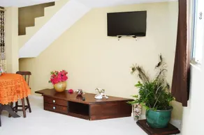 Flat San Jorge - Image 2