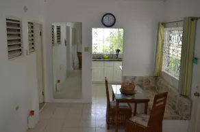 Jamaican Dreams - Image 2