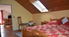 Ferienwohnung zwischen Eider und Nord-Ostsee-Kanal - Image 3