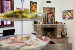 Villaggio Azzurro - Image 3