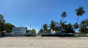 Casa na Praia de Ponta de Mangue, Maragogi - AL - Image 5