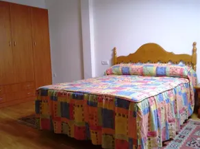 Apartamentos Arha - Image 2