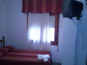 Pension Rioja - Image 4