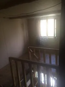 Guest House Shenako Veranda - Image 4