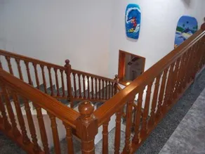 Emeisin - Image 3