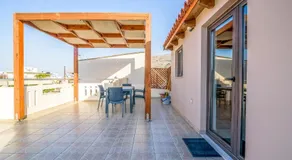 Michalis Studio - Image 5