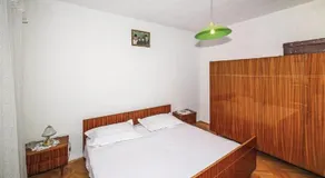 Apartments Andela Slatine - Image 4