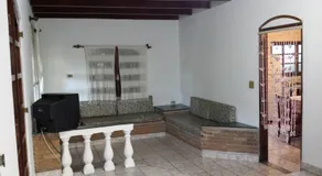 Holiday Home Caraguatatuba - Image 3