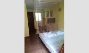 Boracay Studios - Image 3