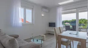 Apartmanska kuca LUNA - Image 3