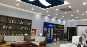 7Days Inn Qingzhou Pingzhangfu Store - Image 2