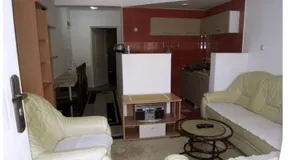 Apartments Milovanovic - Image 4