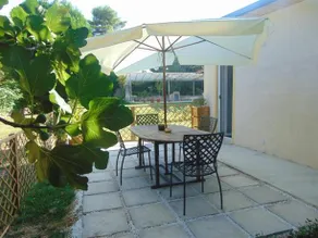 appartamento - Image 5