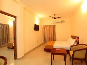 BKR Resorts - Image 5