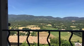 maison de charme en Luberon - Image 4