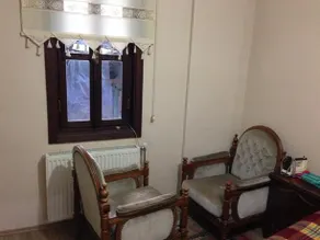 Narli Bahce Cumalikizik Otel - Image 5