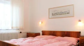 Holiday Home Milovice by Interhome - Image 4