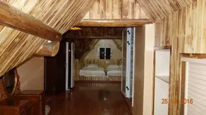 Jingya Inn - Image 5