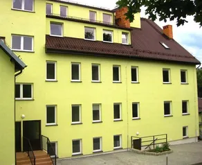 Pensjonat Melafir - Image 2