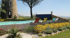 La Bleuette - Image 5