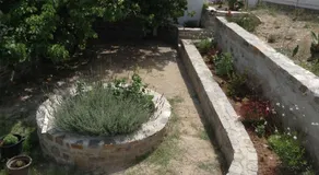 Nikoletta Rooms - Image 4