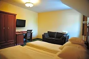 Hotel Karczma nad Stawem - Image 4