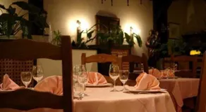 Hotel 2g - Image 5