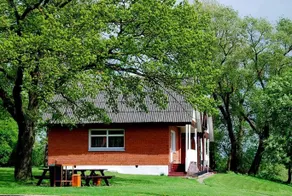 Motel Akva - Image 5