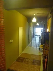 Batu Bata Guesthouse - Image 5