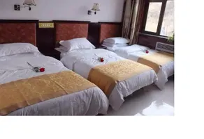 Meijing Business Inn - Image 5