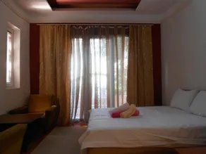 Guest House Iva - Image 3