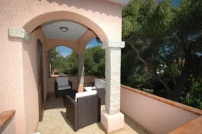 Villa Conchiglie - Image 5