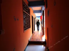 Qianbaidu Inn - Image 3