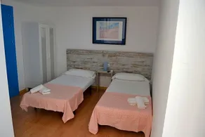 Hotel Boutique Nómadas - Image 3